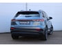 Audi Q4 e-tron 40 Launch edition Advanced 77 kWh 204pk | SOH 95,3%