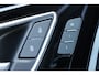 Audi Q4 e-tron 40 Launch edition Advanced 77 kWh 204pk | SOH 95,3%