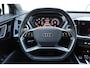 Audi Q4 e-tron 40 Launch edition Advanced 77 kWh 204pk | SOH 95,3%