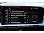 Audi Q4 e-tron 40 Launch edition Advanced 77 kWh 204pk | SOH 95,3%