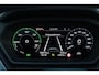 Audi Q4 e-tron 40 Launch edition Advanced 77 kWh 204pk | SOH 95,3%