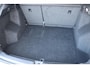 Audi Q4 e-tron 40 Launch edition Advanced 77 kWh 204pk | SOH 95,3%