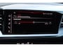 Audi Q4 e-tron 40 Launch edition Advanced 77 kWh 204pk | SOH 95,3%