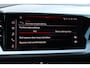 Audi Q4 e-tron 40 Launch edition Advanced 77 kWh 204pk | SOH 95,3%