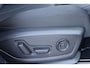 Audi Q4 e-tron 40 Launch edition Advanced 77 kWh 204pk | SOH 95,3%