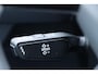 Audi Q4 e-tron 40 Launch edition Advanced 77 kWh 204pk | SOH 95,3%