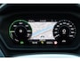 Audi Q4 e-tron 40 Launch edition Advanced 77 kWh 204pk | SOH 95,3%