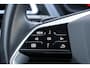 Audi Q4 e-tron 40 Launch edition Advanced 77 kWh 204pk | SOH 95,3%