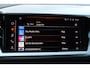 Audi Q4 e-tron 40 Launch edition Advanced 77 kWh 204pk | SOH 95,3%
