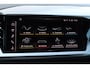 Audi Q4 e-tron 40 Launch edition Advanced 77 kWh 204pk | SOH 95,3%