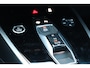 Audi Q4 e-tron 40 Launch edition Advanced 77 kWh 204pk | SOH 95,3%