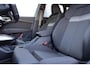 Audi Q4 e-tron 40 Launch edition Advanced 77 kWh 204pk | SOH 95,3%
