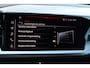 Audi Q4 e-tron 40 Launch edition Advanced 77 kWh 204pk | SOH 95,3%