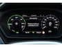Audi Q4 e-tron 40 Launch edition Advanced 77 kWh 204pk | SOH 95,3%