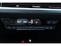 Audi Q4 e-tron 40 Launch edition Advanced 77 kWh 204pk | SOH 95,3%