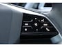 Audi Q4 e-tron 40 Launch edition Advanced 77 kWh 204pk | SOH 95,3%