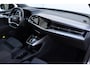 Audi Q4 e-tron 40 Launch edition Advanced 77 kWh 204pk | SOH 95,3%