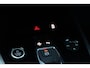 Audi Q4 e-tron 40 Launch edition Advanced 77 kWh 204pk | SOH 95,3%