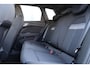 Audi Q4 e-tron 40 Launch edition Advanced 77 kWh 204pk | SOH 95,3%