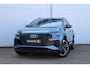 Audi Q4 e-tron 40 Launch edition Advanced 77 kWh 204pk | SOH 95,3%
