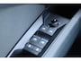 Audi Q4 e-tron 40 Launch edition Advanced 77 kWh 204pk | SOH 95,3%