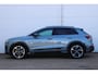 Audi Q4 e-tron 40 Launch edition Advanced 77 kWh 204pk | SOH 95,3%