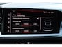 Audi Q4 e-tron 40 Launch edition Advanced 77 kWh 204pk | SOH 95,3%