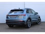 Audi Q4 e-tron 40 Launch edition Advanced 77 kWh 204pk | SOH 95,3%