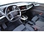 Audi Q4 e-tron 40 Launch edition Advanced 77 kWh 204pk | SOH 95,3%