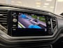 Volkswagen T-Roc Cabrio R-Line 1.5TSi DSG | Navigatie | Camera | 19" BI-color velgen | 2x R-line |