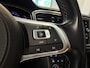 Volkswagen T-Roc Cabrio R-Line 1.5TSi DSG | Navigatie | Camera | 19" BI-color velgen | 2x R-line |