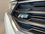 Volkswagen T-Roc Cabrio R-Line 1.5TSi DSG | Navigatie | Camera | 19" BI-color velgen | 2x R-line |