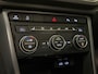Volkswagen T-Roc Cabrio R-Line 1.5TSi DSG | Navigatie | Camera | 19" BI-color velgen | 2x R-line |