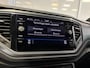 Volkswagen T-Roc Cabrio R-Line 1.5TSi DSG | Navigatie | Camera | 19" BI-color velgen | 2x R-line |