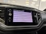 Volkswagen T-Roc Cabrio R-Line 1.5TSi DSG | Navigatie | Camera | 19" BI-color velgen | 2x R-line |