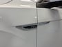 Volkswagen T-Roc Cabrio R-Line 1.5TSi DSG | Navigatie | Camera | 19" BI-color velgen | 2x R-line |