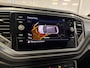 Volkswagen T-Roc Cabrio R-Line 1.5TSi DSG | Navigatie | Camera | 19" BI-color velgen | 2x R-line |