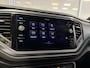 Volkswagen T-Roc Cabrio R-Line 1.5TSi DSG | Navigatie | Camera | 19" BI-color velgen | 2x R-line |