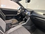 Volkswagen T-Roc Cabrio R-Line 1.5TSi DSG | Navigatie | Camera | 19" BI-color velgen | 2x R-line |