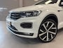 Volkswagen T-Roc Cabrio R-Line 1.5TSi DSG | Navigatie | Camera | 19" BI-color velgen | 2x R-line |