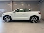 Volkswagen T-Roc Cabrio R-Line 1.5TSi DSG | Navigatie | Camera | 19" BI-color velgen | 2x R-line |