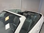 Volkswagen T-Roc Cabrio R-Line 1.5TSi DSG | Navigatie | Camera | 19" BI-color velgen | 2x R-line |