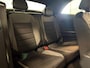 Volkswagen T-Roc Cabrio R-Line 1.5TSi DSG | Navigatie | Camera | 19" BI-color velgen | 2x R-line |