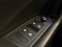 Volkswagen T-Roc Cabrio R-Line 1.5TSi DSG | Navigatie | Camera | 19" BI-color velgen | 2x R-line |
