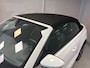 Volkswagen T-Roc Cabrio R-Line 1.5TSi DSG | Navigatie | Camera | 19" BI-color velgen | 2x R-line |