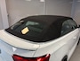Volkswagen T-Roc Cabrio R-Line 1.5TSi DSG | Navigatie | Camera | 19" BI-color velgen | 2x R-line |