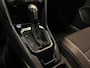 Volkswagen T-Roc Cabrio R-Line 1.5TSi DSG | Navigatie | Camera | 19" BI-color velgen | 2x R-line |