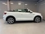 Volkswagen T-Roc Cabrio R-Line 1.5TSi DSG | Navigatie | Camera | 19" BI-color velgen | 2x R-line |