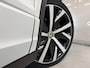Volkswagen T-Roc Cabrio R-Line 1.5TSi DSG | Navigatie | Camera | 19" BI-color velgen | 2x R-line |