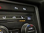 Volkswagen T-Roc Cabrio R-Line 1.5TSi DSG | Navigatie | Camera | 19" BI-color velgen | 2x R-line |